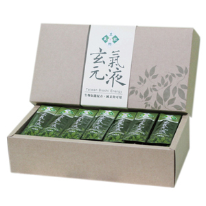 玄氣元液_盒(15ml*60入)