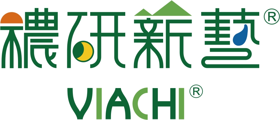 穠研薪藝 logo