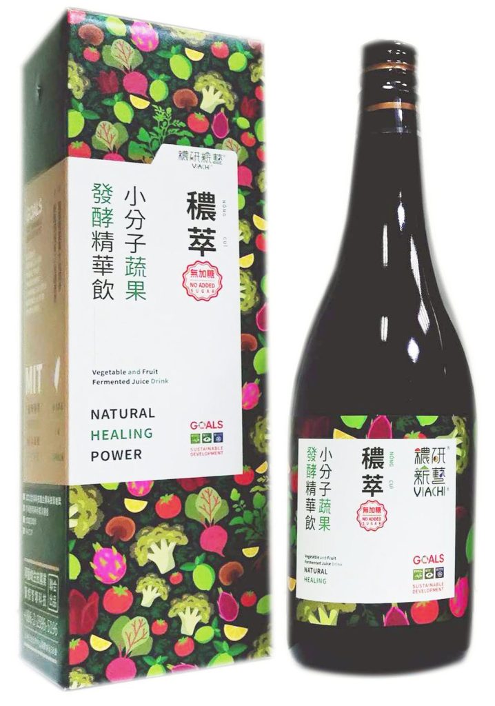 750 毫升瓶裝與外盒