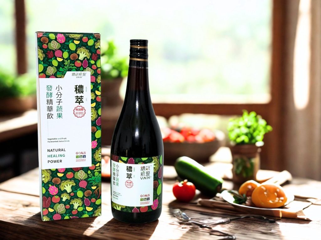 一瓶裡面有什麼